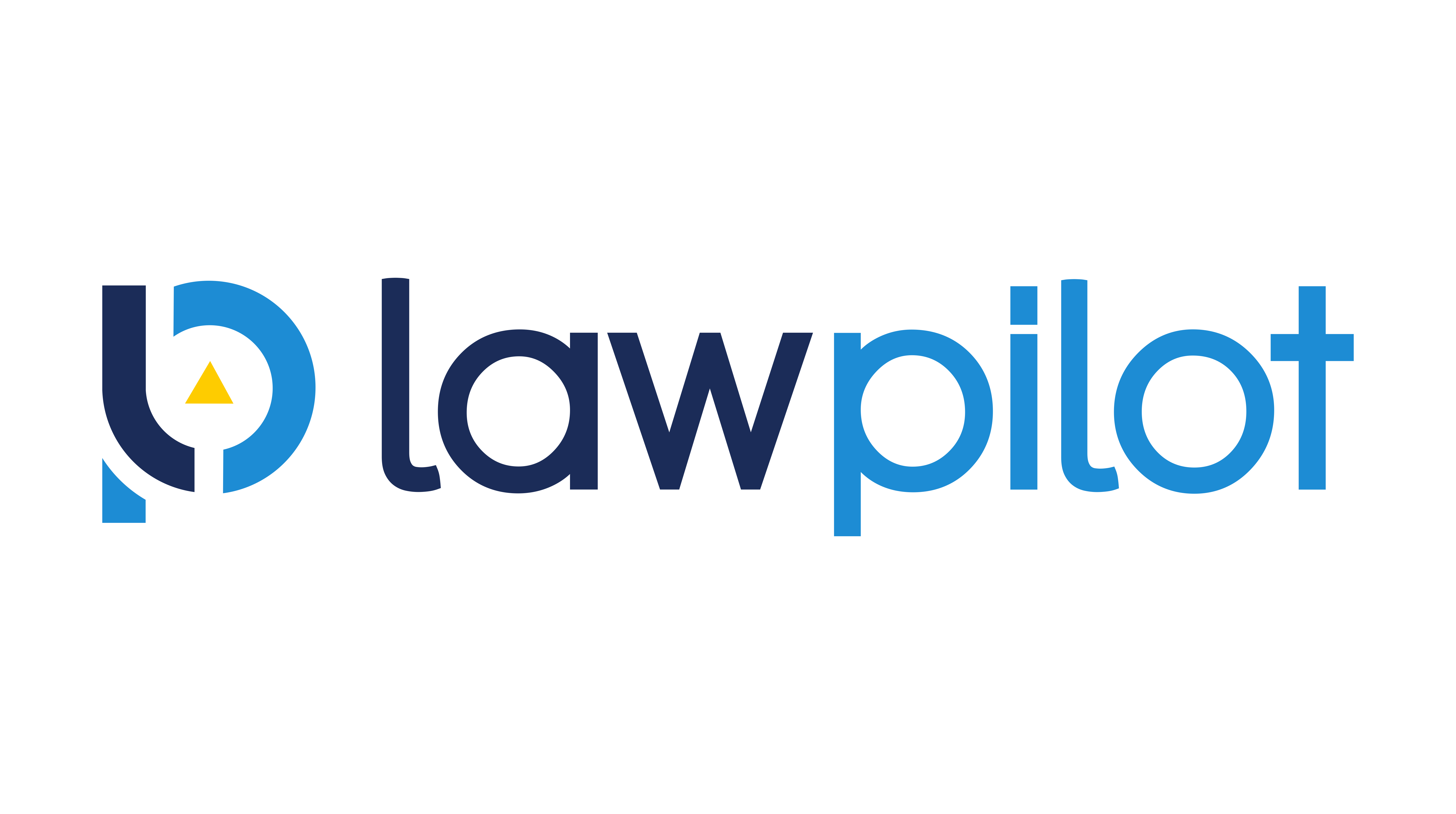 Lawpilot
